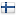 qomiha.com server is located in Finland